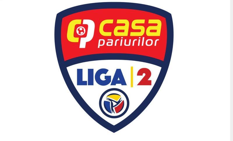 //i0.1616.ro/media/581/3142/38110/20825933/1/image-2021-11-27-25209262-41-liga-2-logo.jpg