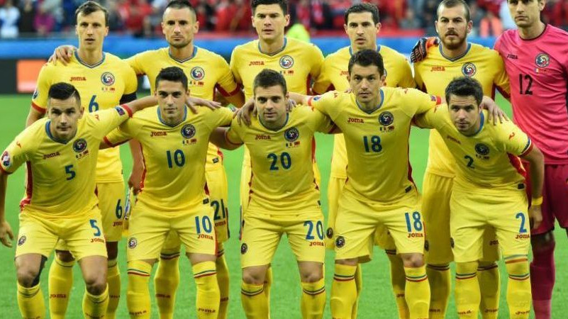 Un experimentat fotbalist român, nemulţumit de cum decurge procesul pentru a obţine Licenţa Pro. ”Ce fac în aceştia şase ani în care nu pot să muncesc?”