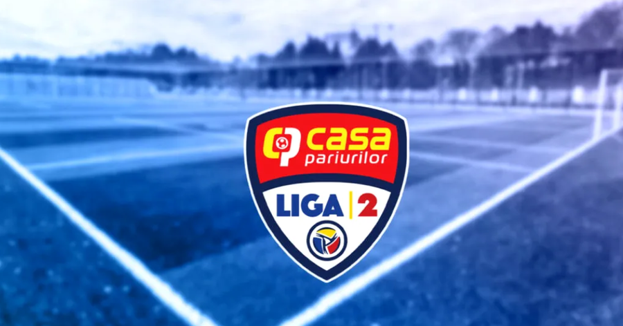 Încă un club din Liga 2 face demersuri pentru a obţine dreptul de promovare în Superliga