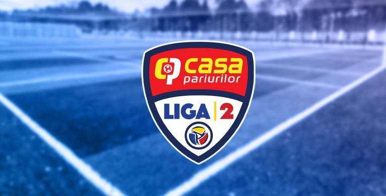 Penalizări financiare la un club cu mari pretenţii din Liga 2, după ce s-a ratat play-off-ul. ”Plătim salariile la zi”