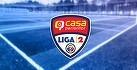 VIDEO | Ultima etapă a sezonului regular din Liga 2, în direct pe canalele Prima Sport. Au început meciurile!