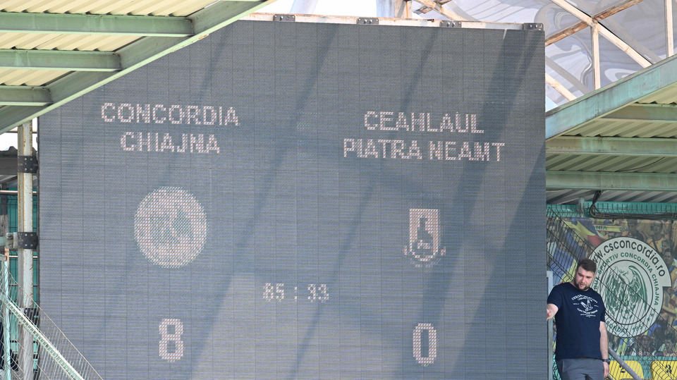 //i0.1616.ro/media/581/3142/38110/22134582/1/concordia-chiajna-ceahlaul-piatra-neamt-liga-2-casa-pariurilor-17-08-2025.jpg
