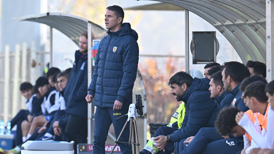 //i0.1616.ro/media/581/3142/38110/22149522/1/romania-u17-azerbaidjan-u17-preliminariile-c-e-2025-19-11-2024.jpg