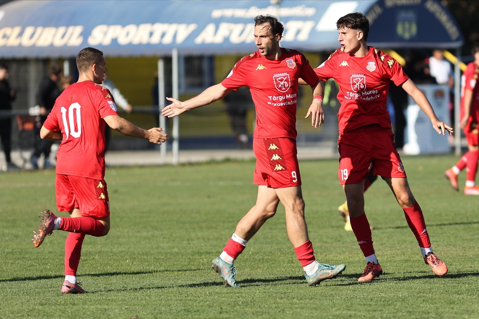//i0.1616.ro/media/581/3142/38110/22268027/1/cs-afumati-asa-targu-mures-liga-2-casa-pariurilor-01-11-2025.jpg