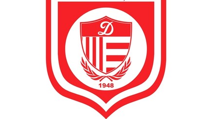 Dinamo, eşec în faţa celor de la Slatina

