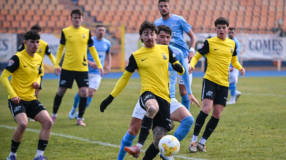 //i0.1616.ro/media/581/3142/38110/22430565/1/acsm-ceahlaul-piatra-neamt-fc-voluntari-liga-2-casa-pariurilor-28-02-2026.jpg