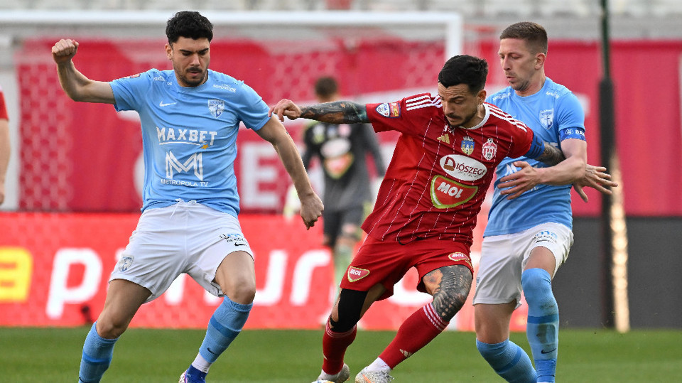 //i0.1616.ro/media/581/3142/38110/22439541/1/acs-sepsi-osk-sfantu-gheorghe-fc-voluntari-liga-2-casa-pariurilor-play-off-15-04-2026.jpg