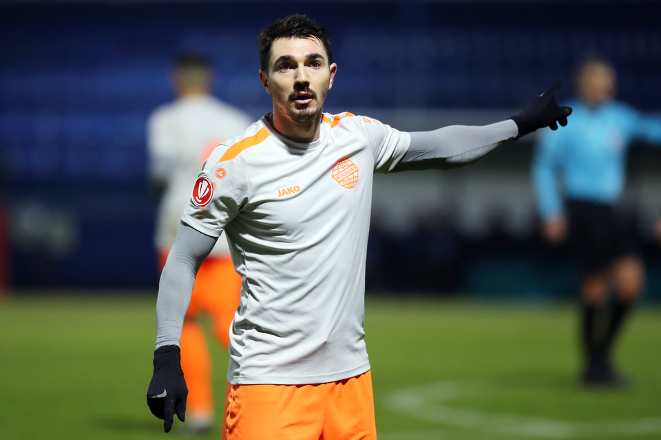 //i0.1616.ro/media/581/3142/38110/22479193/1/metaloglobus-bucuresti-fc-arges-superliga-superbet-23-01-2026-1.jpg