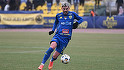 Alexandru Albu, aproape să semneze cu un club din Liga 2!