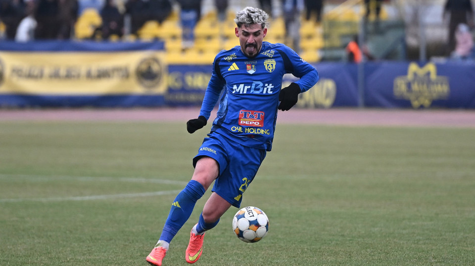 //i0.1616.ro/media/581/3142/38110/22486664/1/unirea-slobozia-fc-hermannstadt-superliga-superbet-31-01-2026.jpg