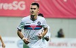 Andrei Ciolacu este aproape de revenirea în fotbalul românesc. ”Fac zece minute pe jos până la stadion”

