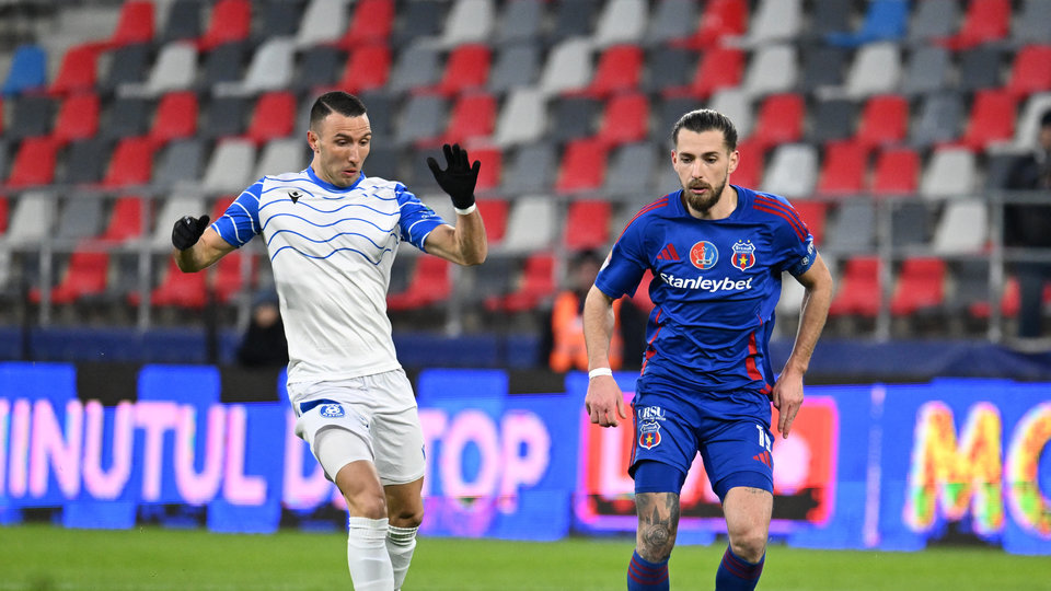 //i0.1616.ro/media/581/3142/38110/22560501/1/steaua-bucuresti-csm-slatina-liga-2-casa-pariurilor-26-02-2026-1.jpg