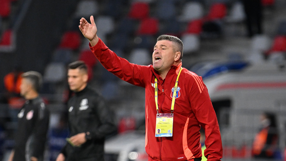 //i0.1616.ro/media/581/3142/38110/22573464/1/steaua-bucuresti-sepsi-osk-sfantu-gheorghe-liga-2-casa-pariurilor-30-09-2025-1.jpg