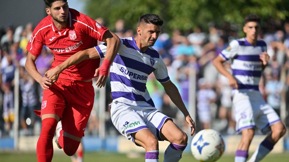 //i0.1616.ro/media/581/3142/38110/22577584/1/stiinta-poli-timisoara-cs-dinamo-bucuresti-cupa-romaniei-betano-27-08-2025.jpg