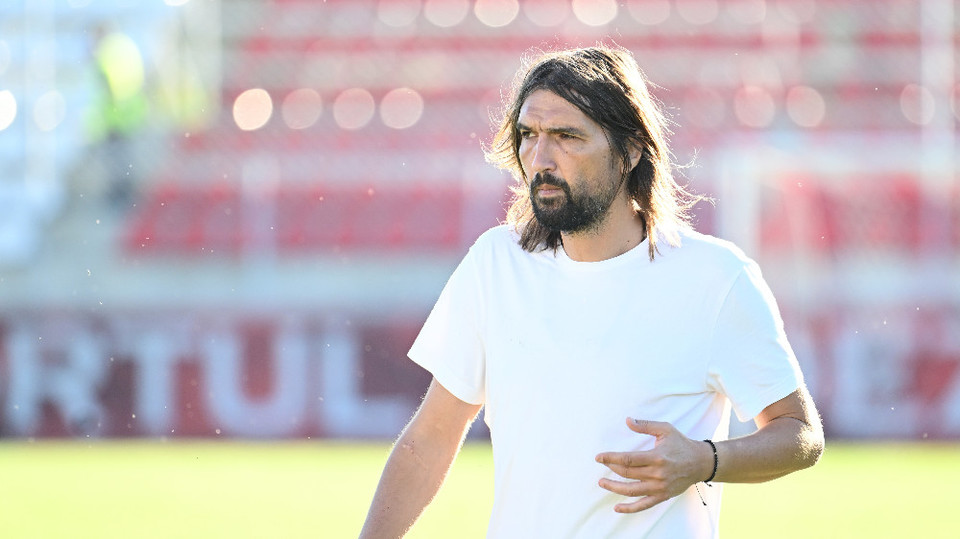 //i0.1616.ro/media/581/3142/38110/22587126/1/cs-tunari-afc-odorheiul-secuiesc-baraj-liga-2-casa-pariurilor-31-05-2025.jpg