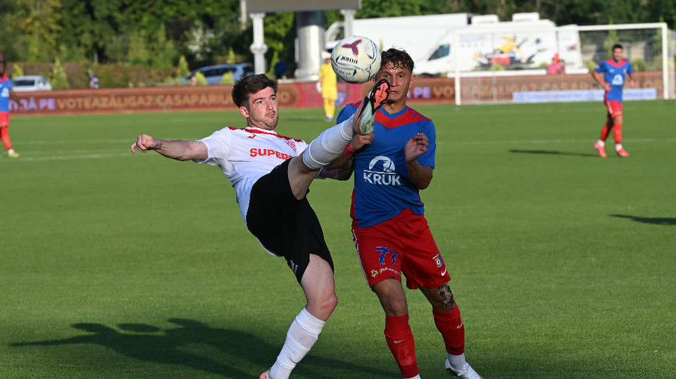//i0.1616.ro/media/581/3142/38110/22662664/2/chindia-targoviste-cs-dinamo-bucuresti-liga-2-casa-pariurilor-21-08-2026.jpg