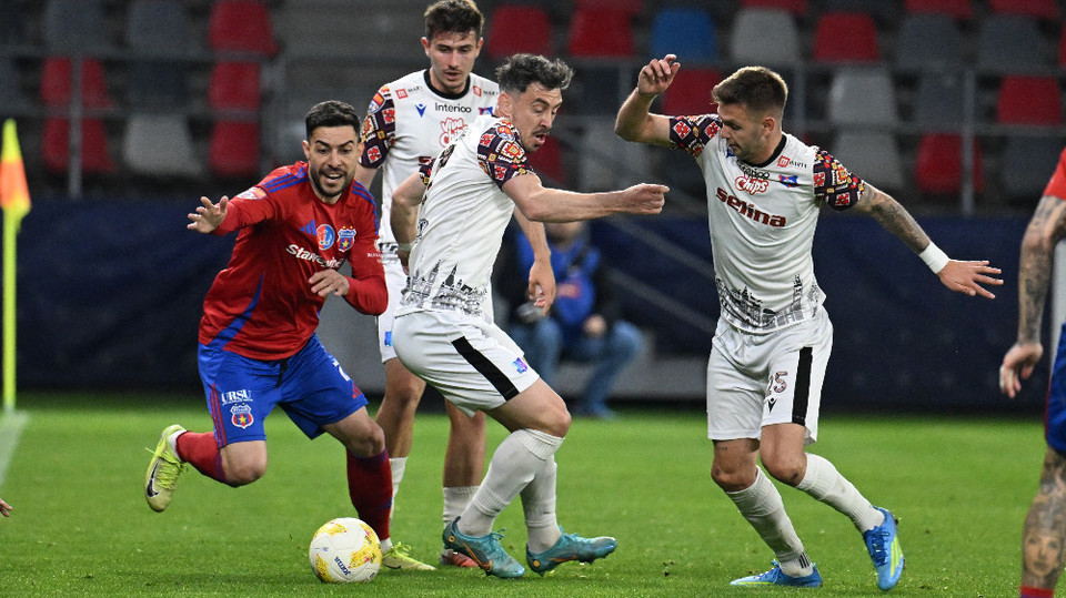 //i0.1616.ro/media/581/3142/38110/22712150/2/steaua-bucuresti-fc-bihor-oradea-play-off-liga-2-casa-pariurilor-15-04-2026.jpg