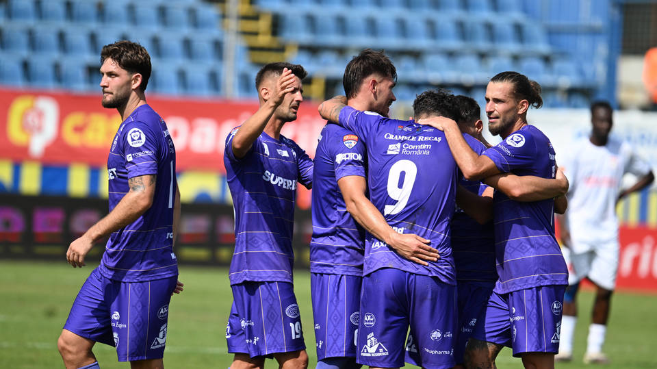 //i0.1616.ro/media/581/3142/38110/22782181/1/sc-popesti-leordeni-politehnica-timisoara-liga-2-casa-pariurilor-19-09-2026-1.jpg