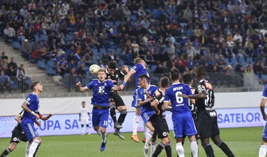 //i0.1616.ro/media/581/3142/38111/19231641/5/fcu-craiova-u-cluj.jpg
