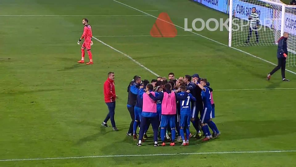 //i0.1616.ro/media/581/3142/38111/19231644/6/botosani-1.jpg