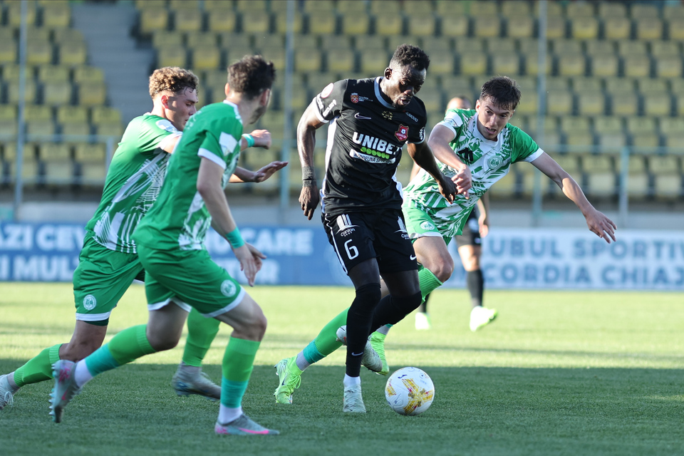 //i0.1616.ro/media/581/3142/38111/22219275/1/cs-concordia-chiajna-afc-hermannstadt-sibiu-cupa-romaniei-betano-30-10-2025.jpg