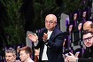 Predicţia lui Emil Boc înainte de finala Cupei României: ”Va fi în forma lui maximă şi va face diferenţa!”