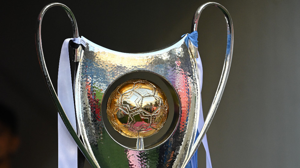 //i0.1616.ro/media/581/3142/38111/22632515/1/universitatea-craiova-universitatea-cluj-supercupa-romaniei-12-07-2026-7.jpg