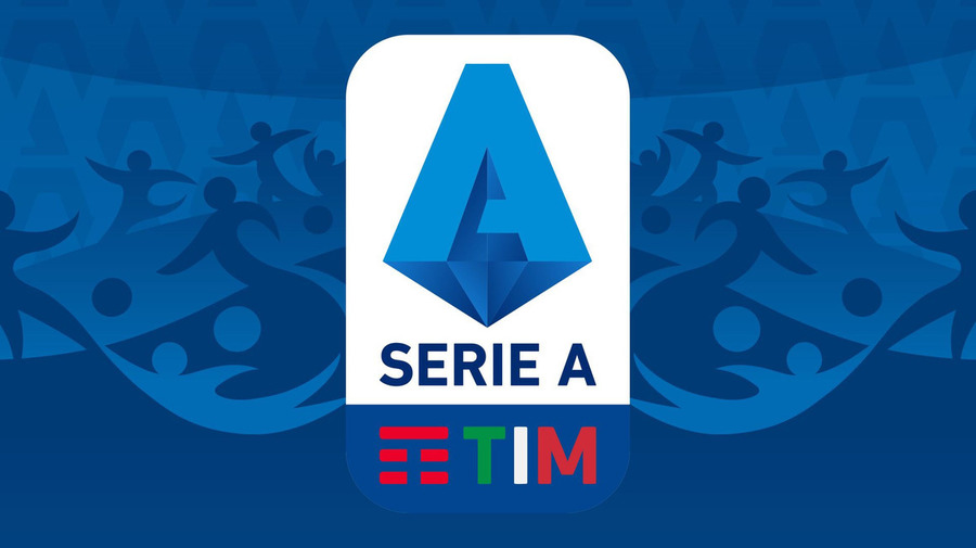 Stop-joc în Serie A! Nu se mai joacă niciun meci până pe 3 aprilie