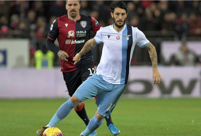 Probleme în Serie A. Deţinătorii de drepturi TV sunt somaţi să achite ultima tranşă către cluburi