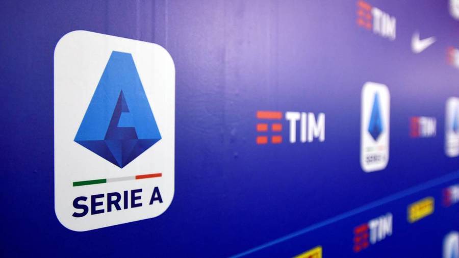 S-a stabilit programul din Serie A. ”Duel românesc” în prima etapă
