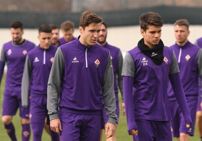 Drumuri diferite. Puştiul pe care italienii îl puneau sub Ianis Hagi în 2016, cumpărat azi cu 50 de milioane de euro: "Ianis are un potenţial chiar mai mare!"