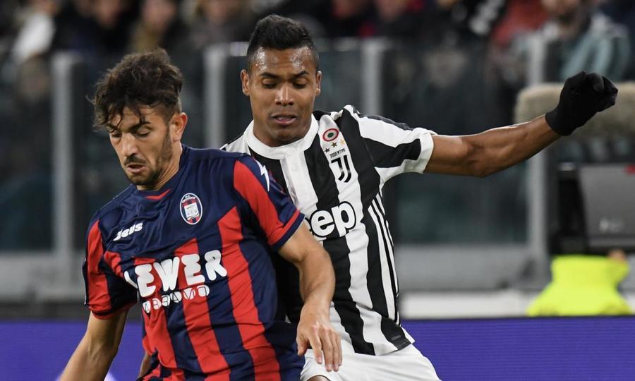 Serie A îşi redeschide porţile în direct pe Look. Ce va face Juventus fară Ronaldo? Programul transmisiunilor