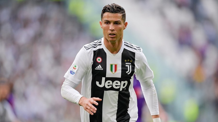 Dependenţi de Ronaldo. Cifrele dezastruoase ale lui Juve fără CR& şi reacţia imediată a lui Pirlo