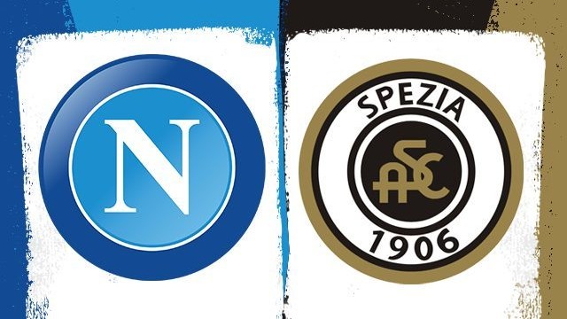 VIDEO: O nouă surpriză în Serie A. Spezia obţine trei puncte cruciale pe terenul lui Napoli, deşi a jucat în 10