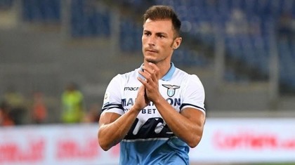 VIDEO | Atalanta – Lazio, 1-3. Cu Ştefan Radu integralist, romanii urcă pe loc de cupe europene