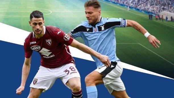 BREAKING NEWS | Meciul Lazio - Torino va fi decis la 'masa verde'! Confruntarea era programată de la ora 19:30, pe Look Sport