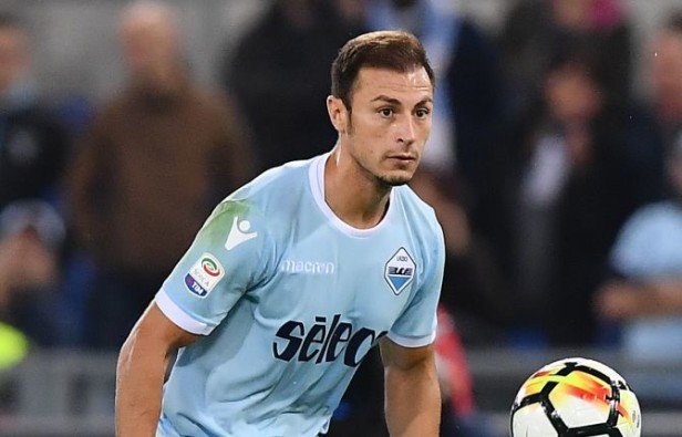 EXCLUSIV | Juventus l-a vrut pe Ştefan Radu: "A preferat să rămână la Lazio şi a făcut o alegere bună". Ce altă echipă din Serie A l-a mai dorit