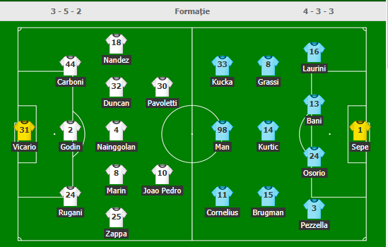 //i0.1616.ro/media/581/3142/38112/20118756/3/marin-vs-man.png