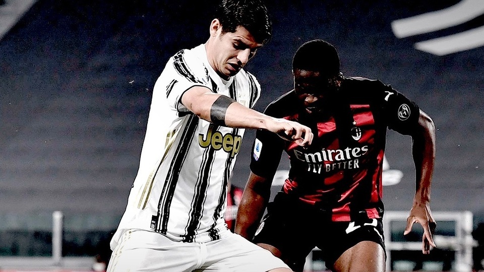 //i0.1616.ro/media/581/3142/38112/20175571/1/juve-ac-milana.jpg