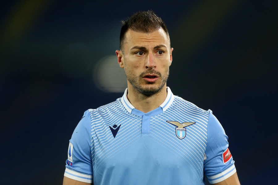 Lazio a contracarat oferta lui Inter şi îl păstrează pe Ştefan Radu