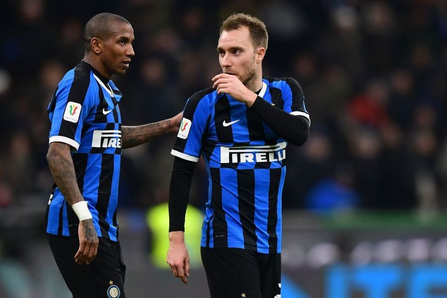 Campionatul din Serie A s-ar putea schimba. Federaţia Italiană de Fotbal ia în calcul trecerea la un sistem cu play-off şi play-out  