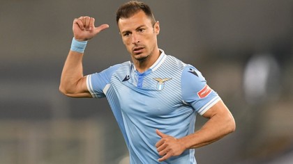 VIDEO ǀ Lazio - Inter Milano, sâmbătă, de la 19:00, la Look Sport 3. Şansa revenirii pentru Ştefan Radu