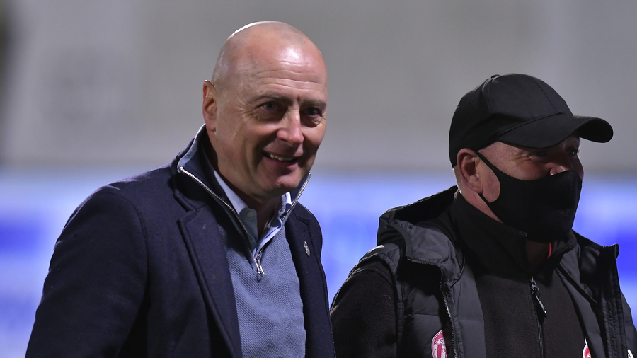 EXCLUSIV | "Am curaj să fac pariu!". Leo Grozavu intuieşte planurile celor de la Atalanta cu Valentin Mihăilă