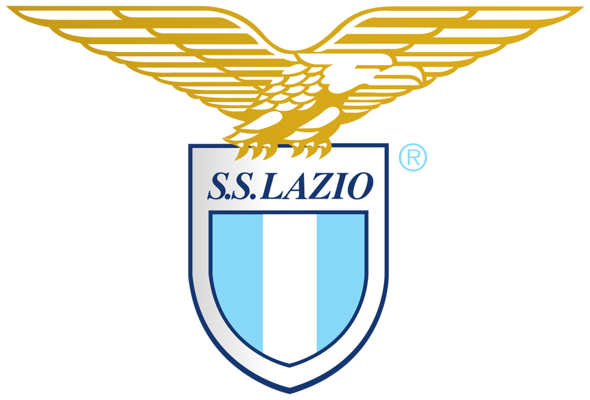 Comunitatea evreiască din Roma denunţă scandări antisemite ale fanilor echipei Lazio în ”Derby Della Capitale”