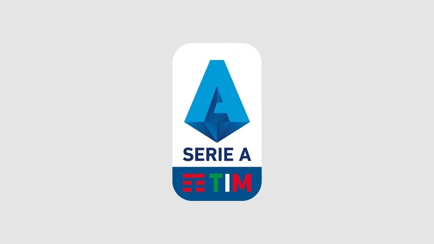 Încă un român va juca în Serie A din sezonul viitor