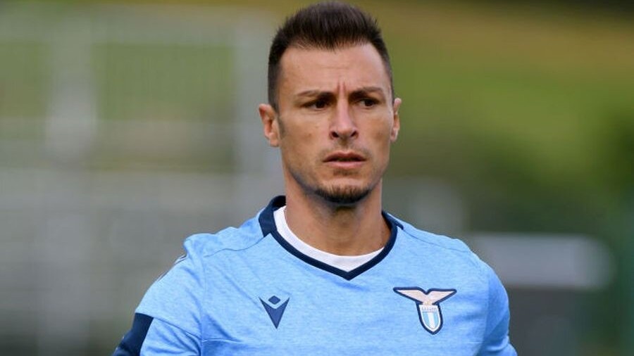 Italienii au facut marele anunţ. Ştefan Radu, revenire de senzaţie la echipa unde a scris istorie

