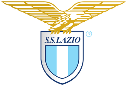 Preşedintele clubului Lazio Roma îi răspunde lui Luis Alberto. "Să ne facă o ofertă"