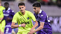 VIDEO | Fiorentina - Sassuolo 5-1. Formaţia viola s-a descătuşat cu penultima clasată