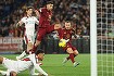 VIDEO | AS Roma - Genoa 3-1. Trupa lui Dan Şucu nu a putut da lovitura pe ”Olimpico”