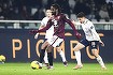 VIDEO | Torino – Cagliari 2-0. Răzvan Marin a fost titular la oaspeţi